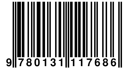 9 780131 117686