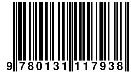 9 780131 117938