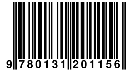 9 780131 201156