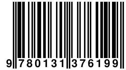 9 780131 376199