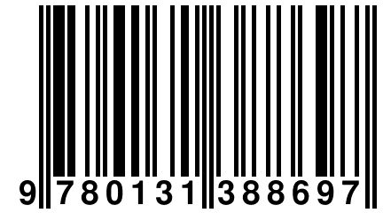 9 780131 388697