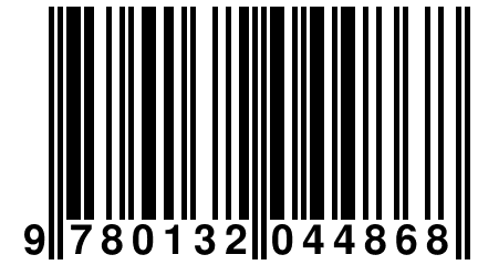 9 780132 044868