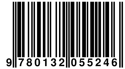 9 780132 055246