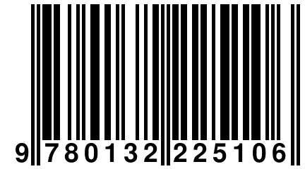 9 780132 225106