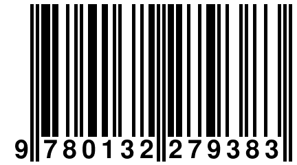 9 780132 279383