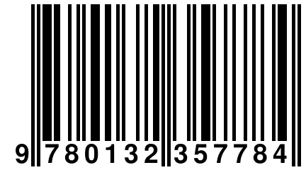 9 780132 357784