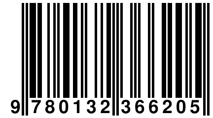 9 780132 366205