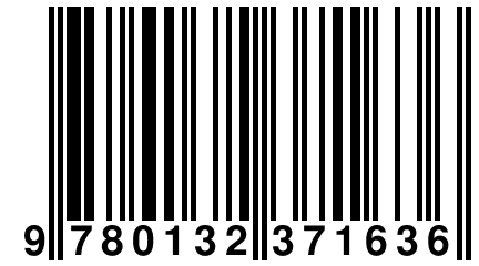 9 780132 371636