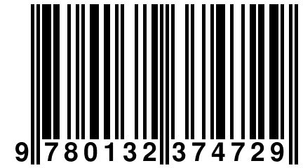 9 780132 374729