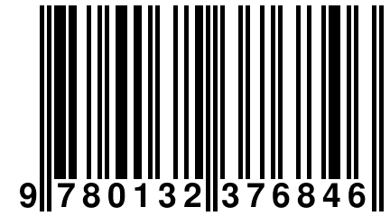 9 780132 376846