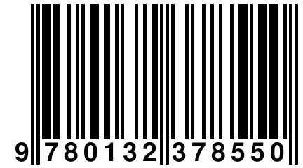 9 780132 378550