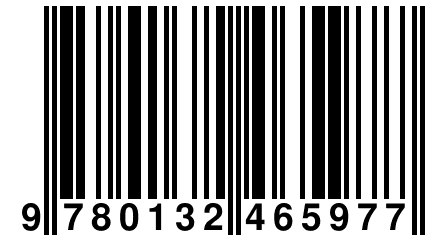 9 780132 465977