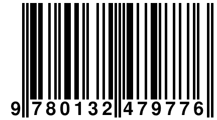 9 780132 479776