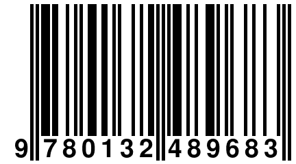 9 780132 489683