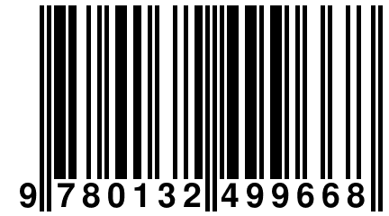 9 780132 499668