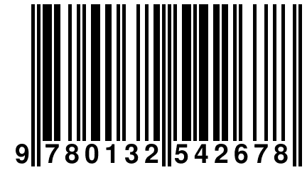 9 780132 542678