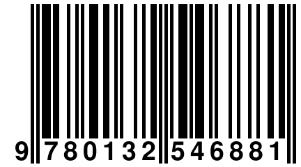 9 780132 546881