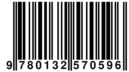 9 780132 570596