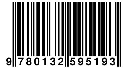 9 780132 595193