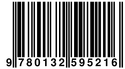 9 780132 595216