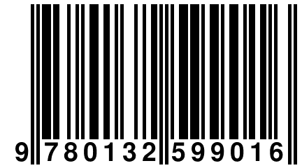 9 780132 599016