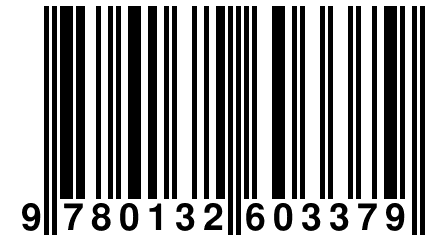 9 780132 603379