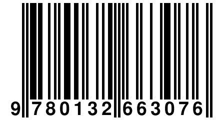 9 780132 663076