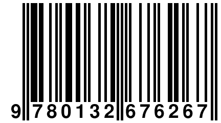 9 780132 676267