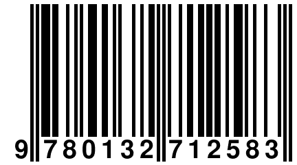 9 780132 712583