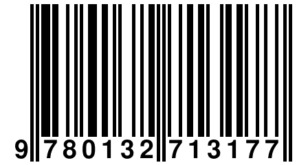 9 780132 713177