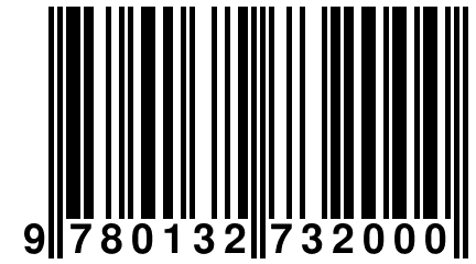 9 780132 732000