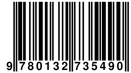 9 780132 735490