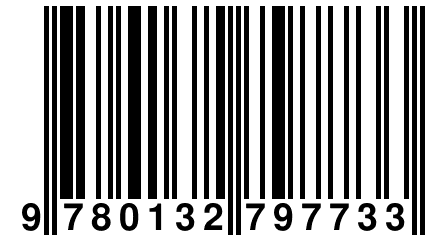 9 780132 797733