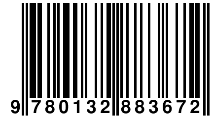 9 780132 883672