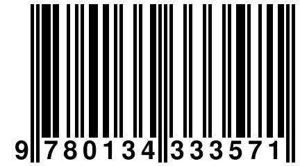 9 780134 333571