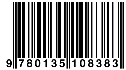 9 780135 108383