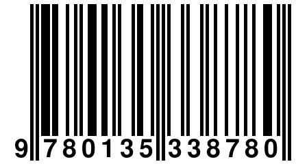 9 780135 338780