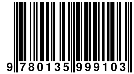 9 780135 999103