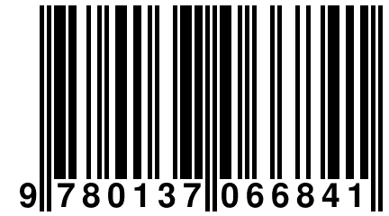 9 780137 066841