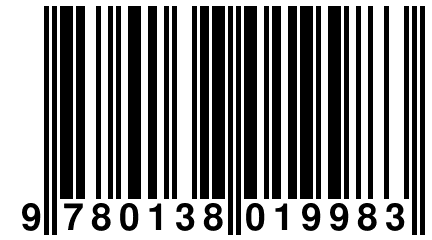 9 780138 019983