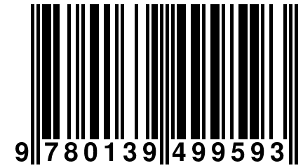 9 780139 499593