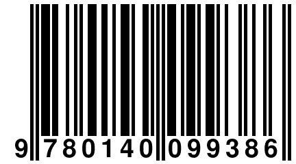 9 780140 099386