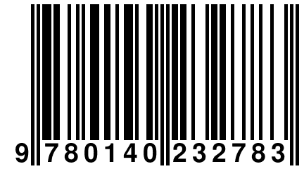 9 780140 232783