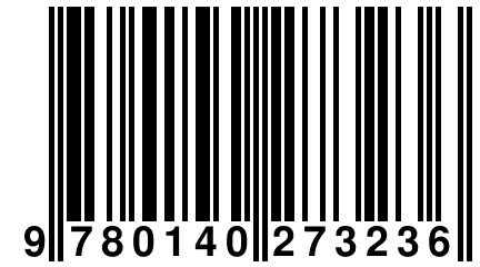 9 780140 273236