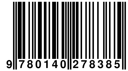 9 780140 278385