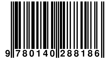 9 780140 288186