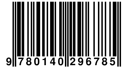 9 780140 296785