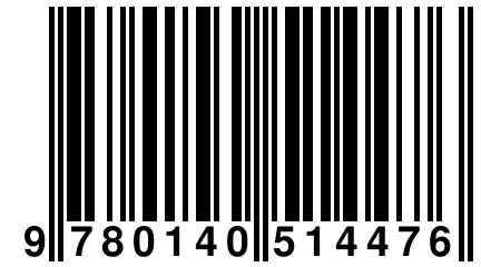 9 780140 514476