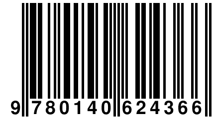 9 780140 624366