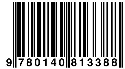 9 780140 813388